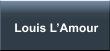 Louis L’Amour